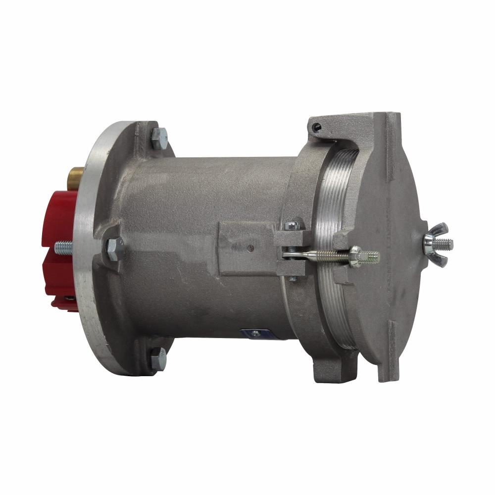 【美品】SPL MODEL1160 REDUCER アッテネーター Amazon | SPL ギター/ベースアンプ用パッシブタイプ パワー