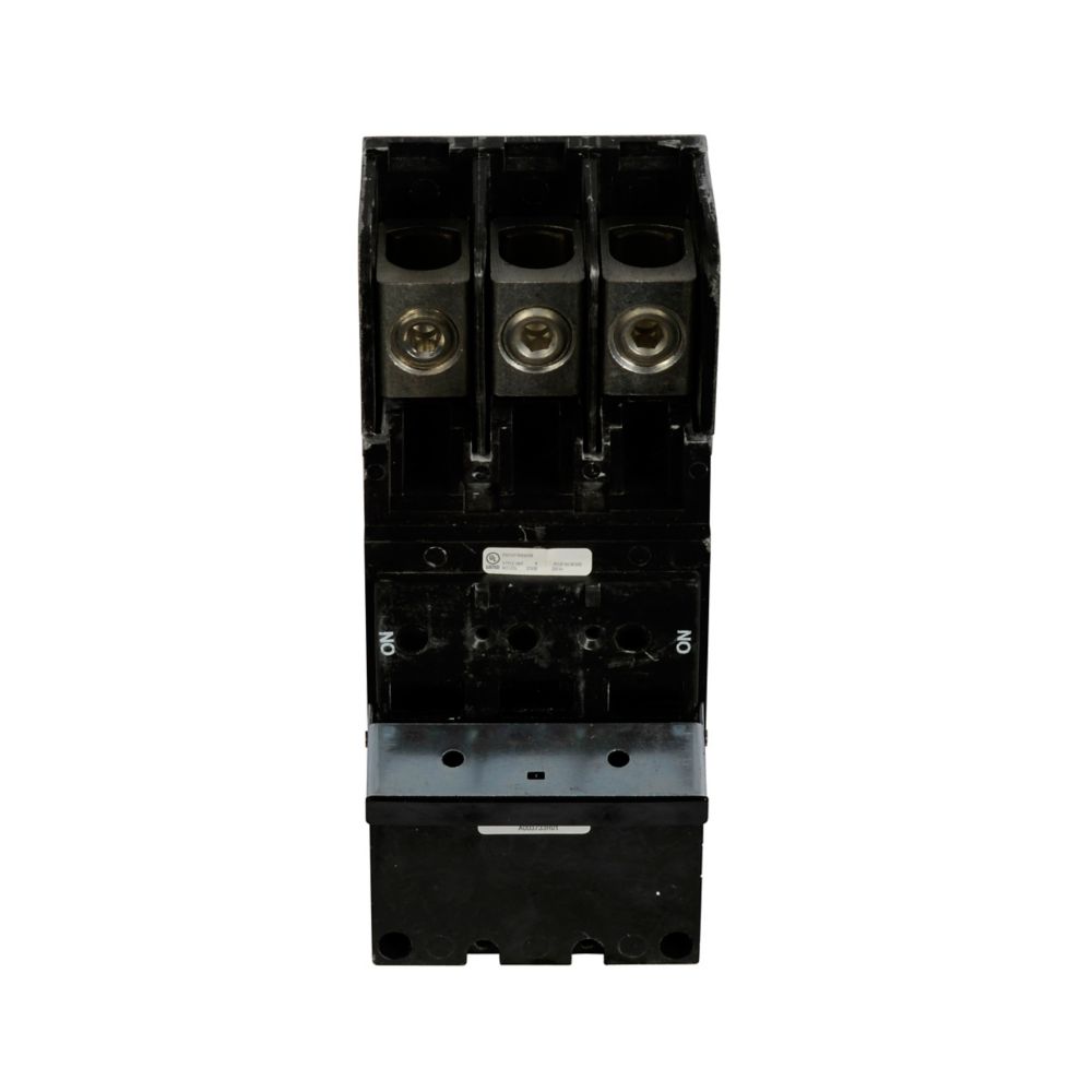 BJ3125 - Eaton - Main Circuit Breaker – SimplyBreakers.com
