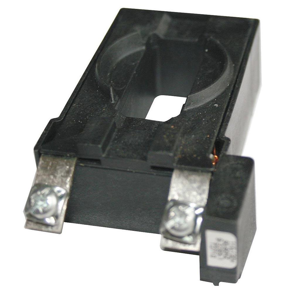 9-1891-13 - Eaton - Magnetic Coil