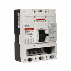 CHLD3600F - Eaton - Molded Case Circuit Breaker