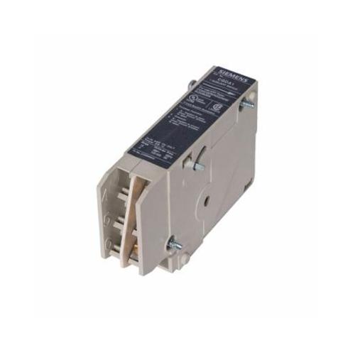 CQDA1 - Siemens - Auxiliary