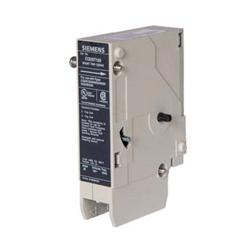 CQDST12 - Siemens - Shunt Trip