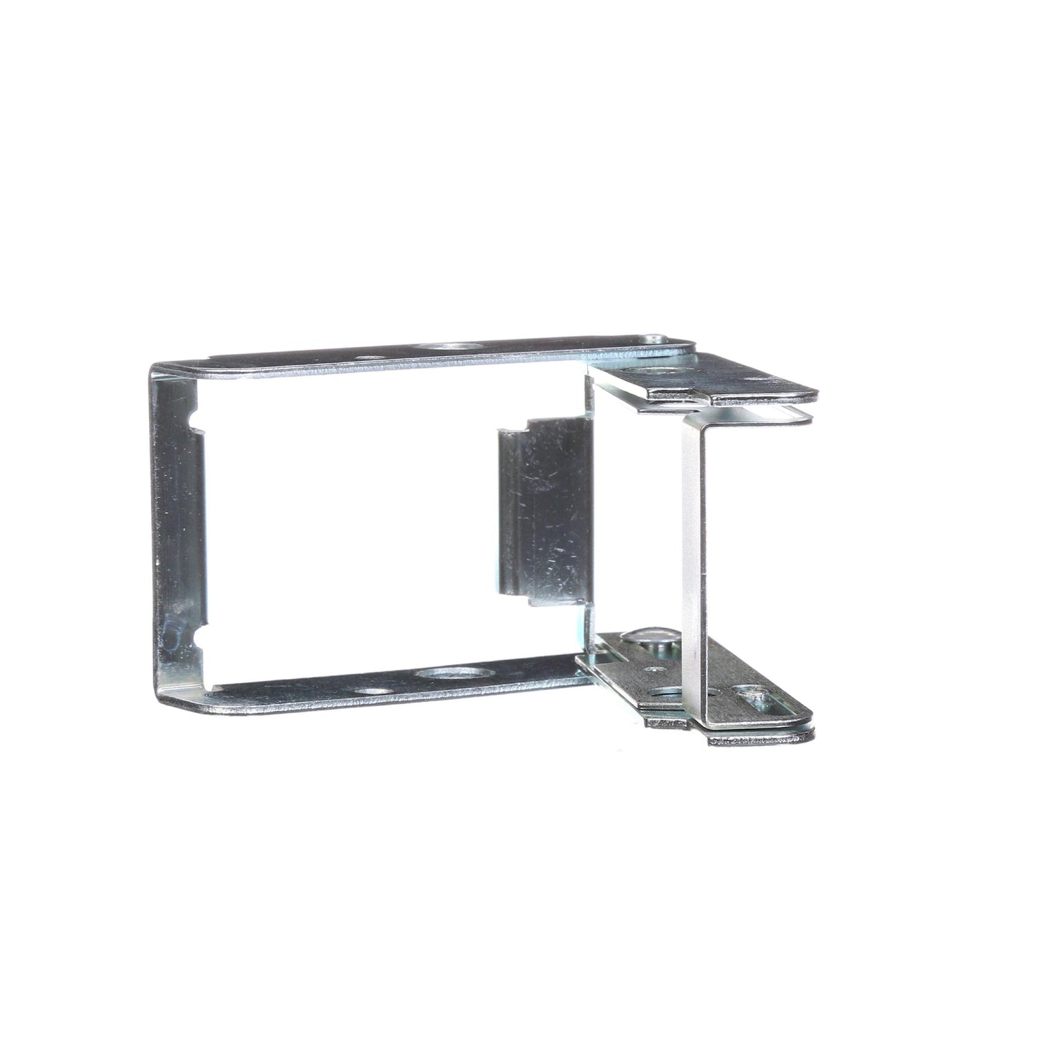 FD6PL1 - Siemens - Part And Accessory