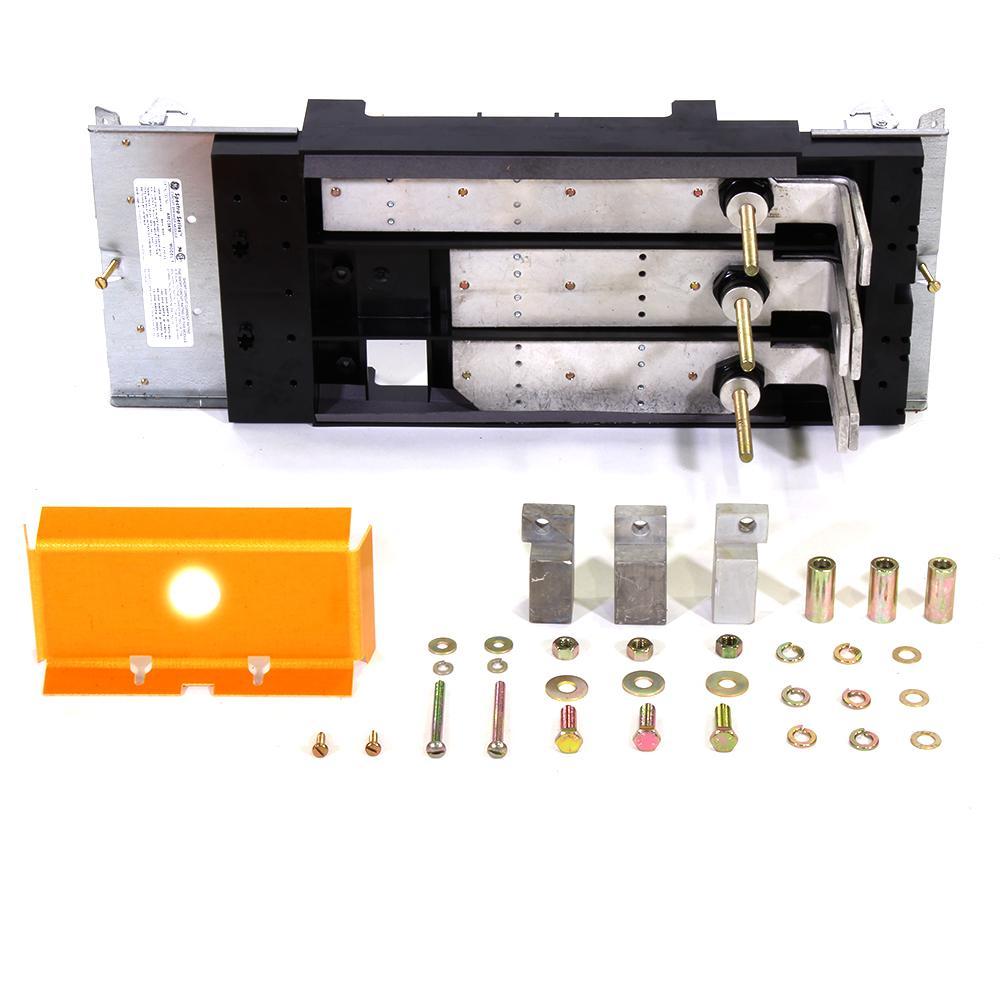 AMC3KM - GE Circuit Breaker Accessories