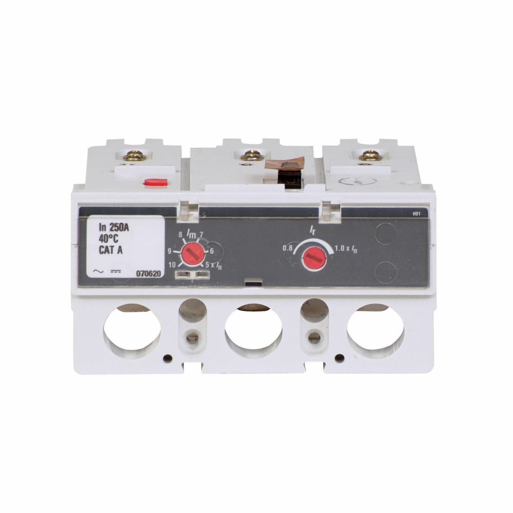JT3175T - Eaton - Trip Unit – SimplyBreakers.com
