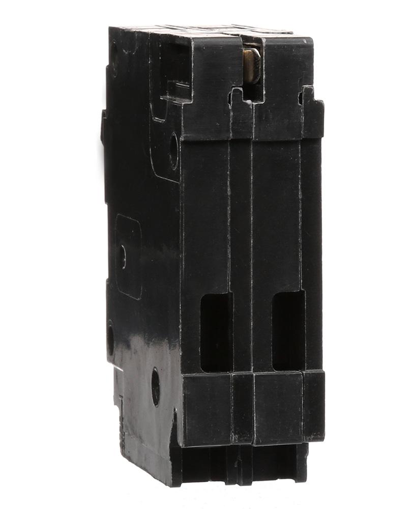 Q2015NC - Siemens - 20/15 Amp Tandem Circuit Breaker