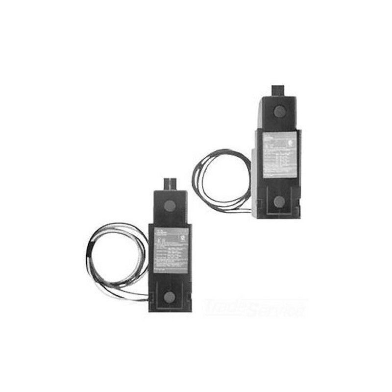 S04MN6 - Siemens - Shunt Trip