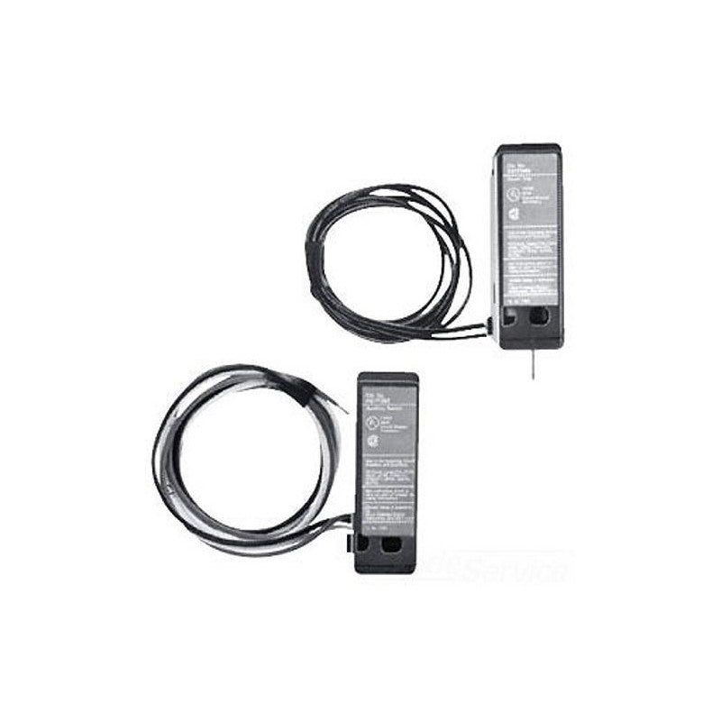 S06FD60 - Siemens - Shunt Trip