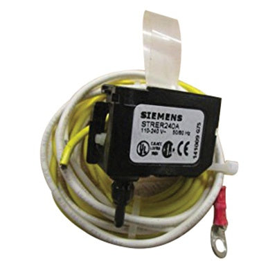 STRER240A - Siemens - Shunt Trip