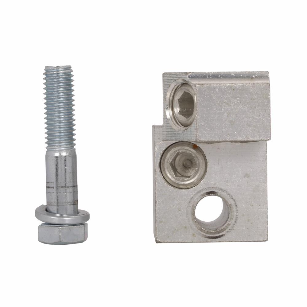 TA801MA - Eaton - Lug Terminal – SimplyBreakers.com