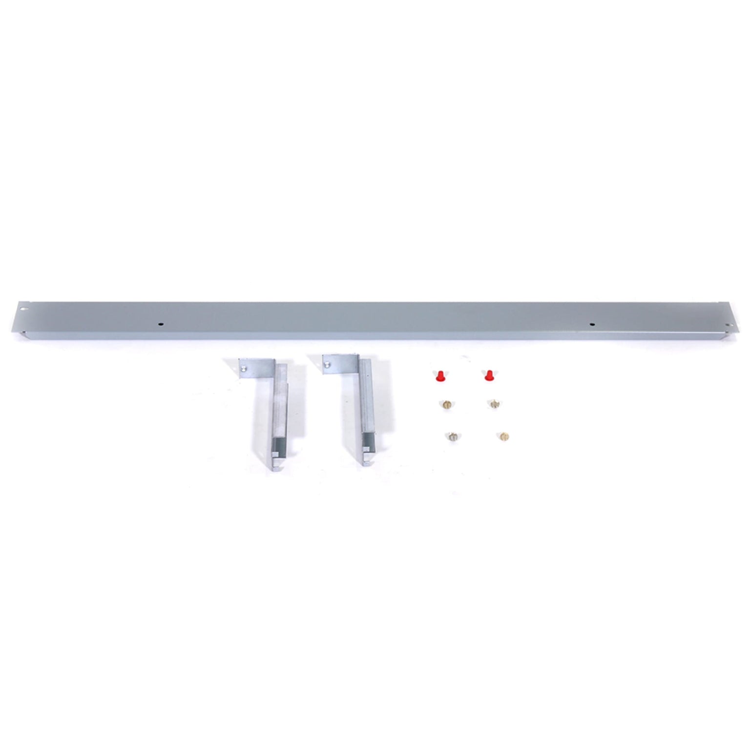 APP2W - General Electrics - Part And Accessory