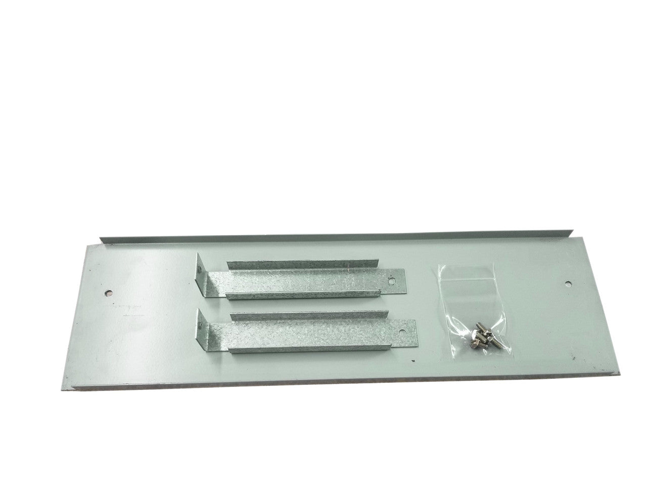 APP4S - General Electrics - Part And Accessory