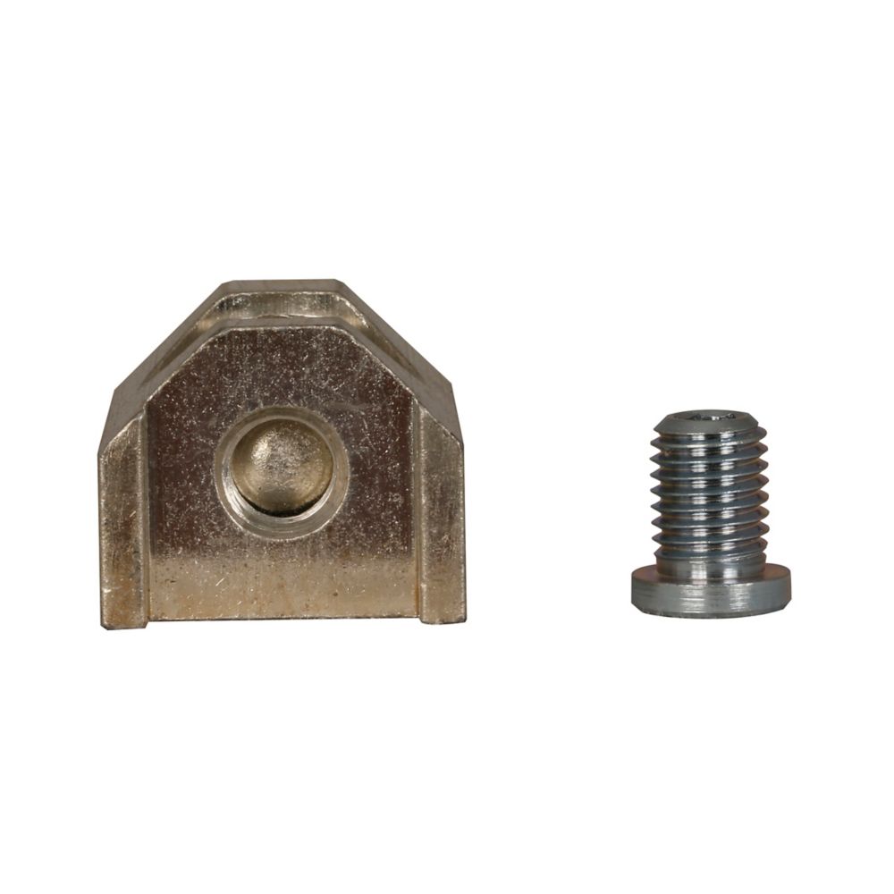TA250FJ - Eaton - Lug