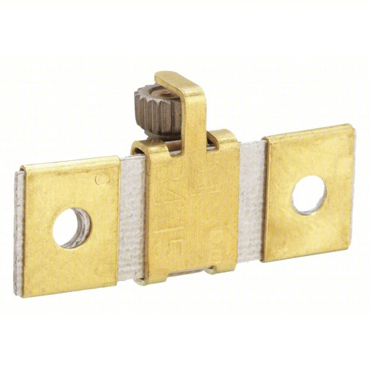 Lotto 3 Relè Sovraccarico Riscaldatore Square D B2.10 - Nuovi Surplus - Foto 1