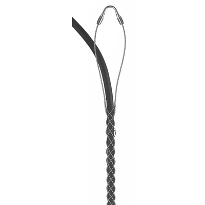 02201014 - Hubbell - Support Grips