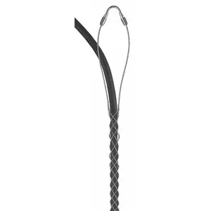 02201020 - Hubbell - Support Grips