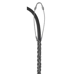 02202017 - Hubbell - Support Grips