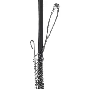 02203042 - Hubbell - Support Grips