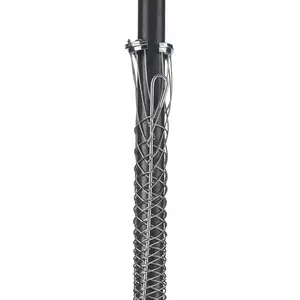 02213026 - Hubbell - Support Grips