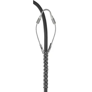 02416001 - Hubbell - Support Grips