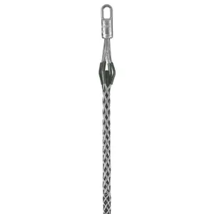 03302022 - Hubbell - Kellems Wire