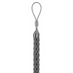 03303015 - Hubbell - Kellems Wire