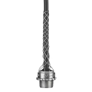 073031202 - Hubbell - Kellems wire