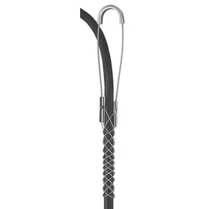 073041280 - Hubbell Bus Drop Support Grips
