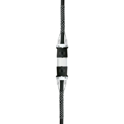 07310001 - Hubbell Kellems Wire Management, I-Grips