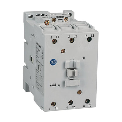 100-C85D10 - Allen-Bradley - Contactor
