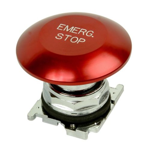10250T172-RC - Eaton - Pilot Device/Push Button