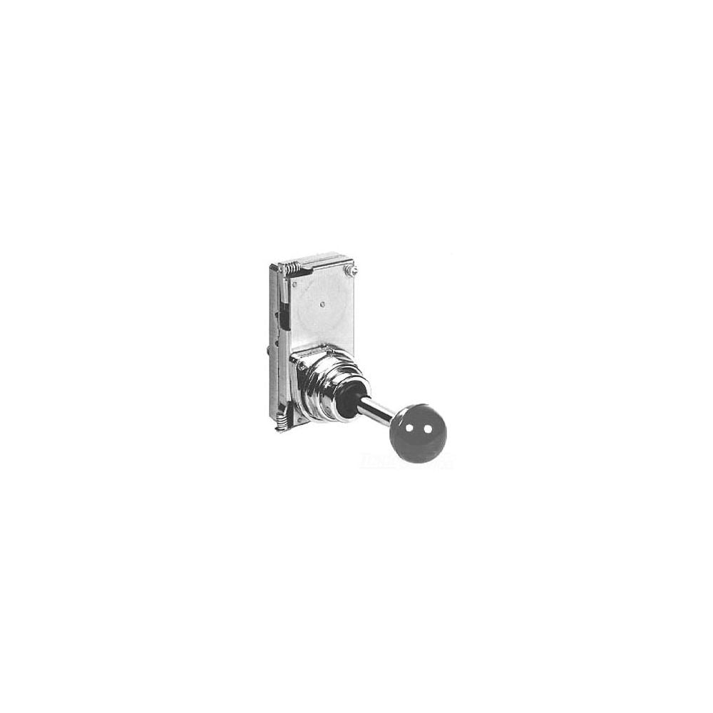 10250T451 - Eaton - Joystick Operator
