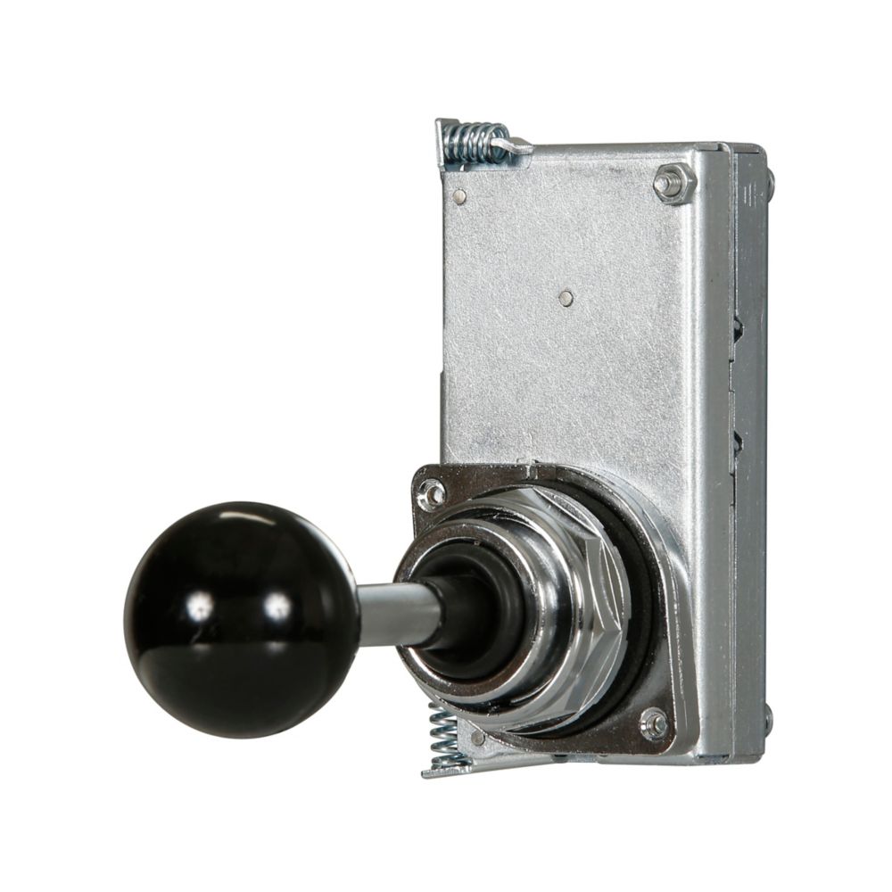 10250T451 - Eaton - Joystick Operator