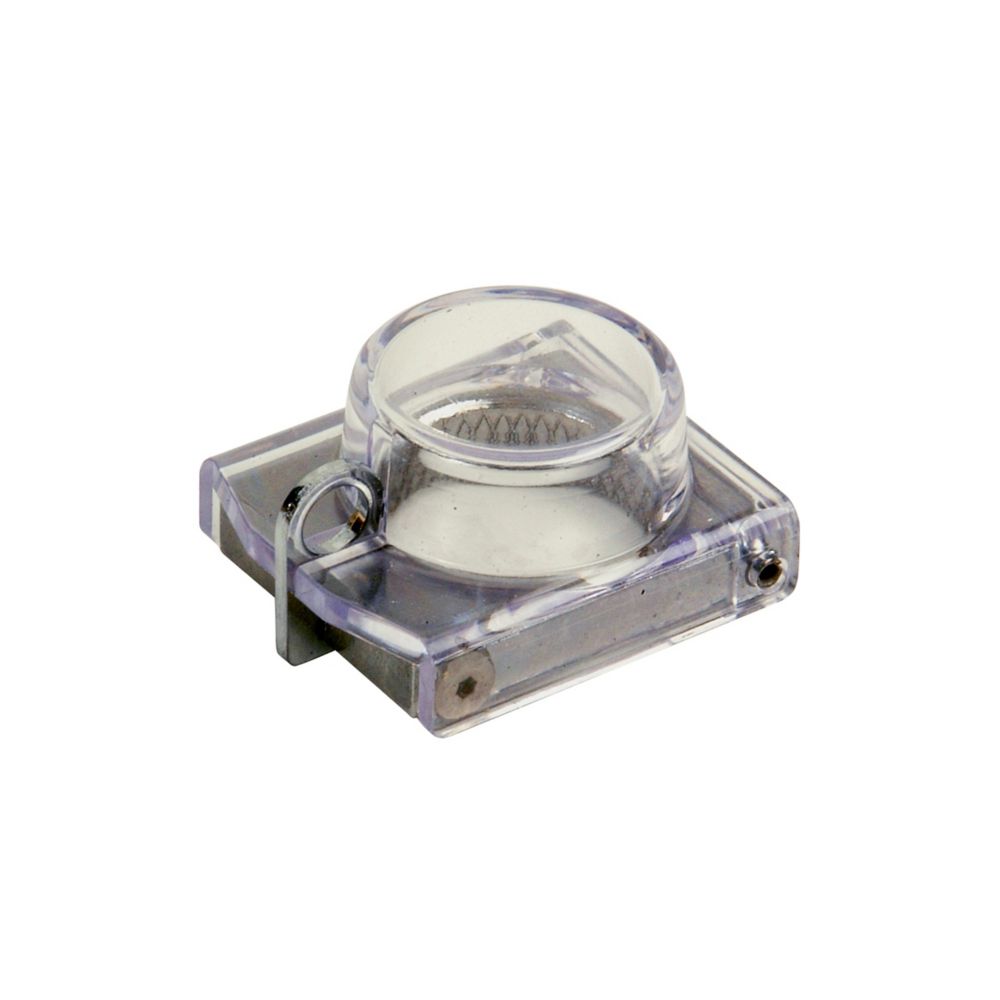 10250TA38 - Eaton - Pilot Device/Push Button