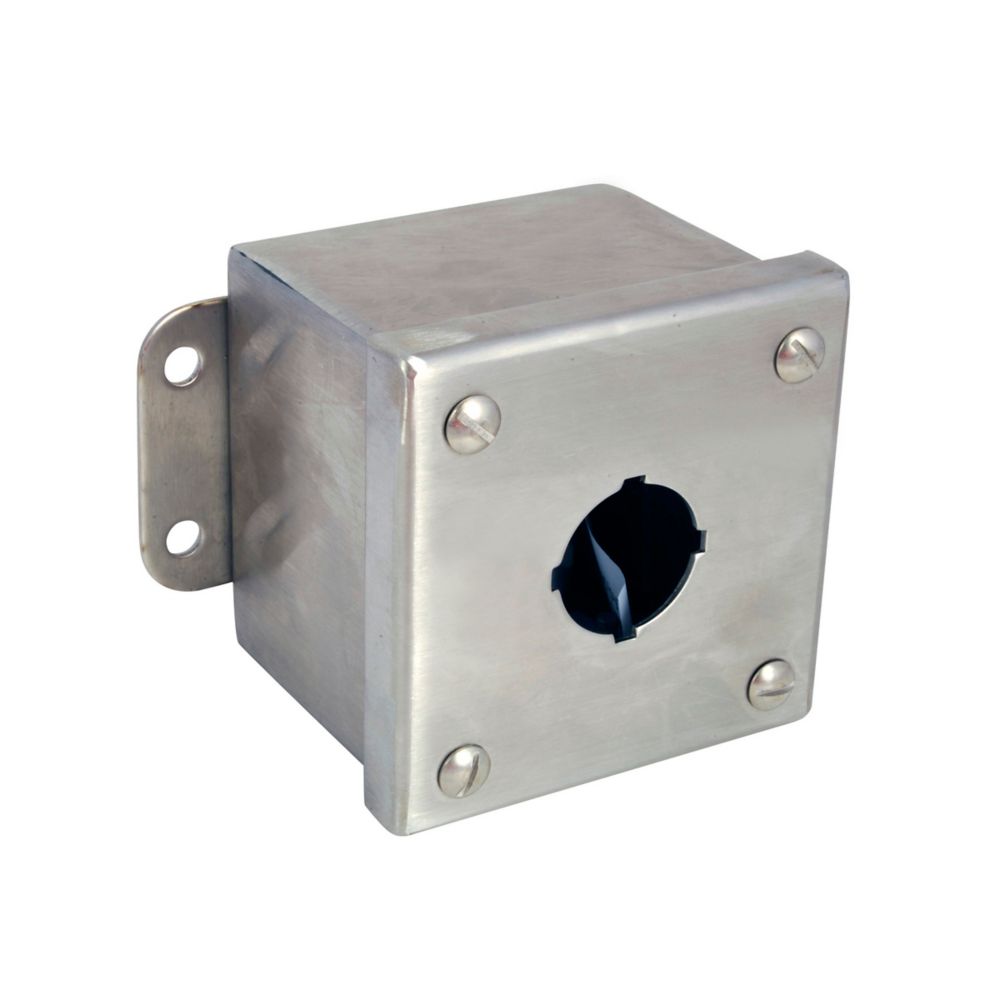 10250TN33 - Eaton - Pilot Device
