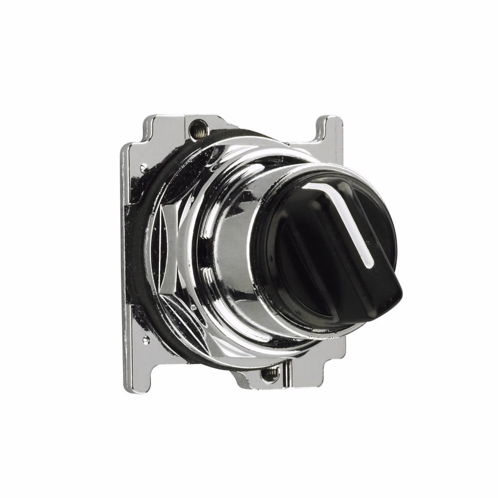 10250T1311 - Eaton - Selector Switch Operator