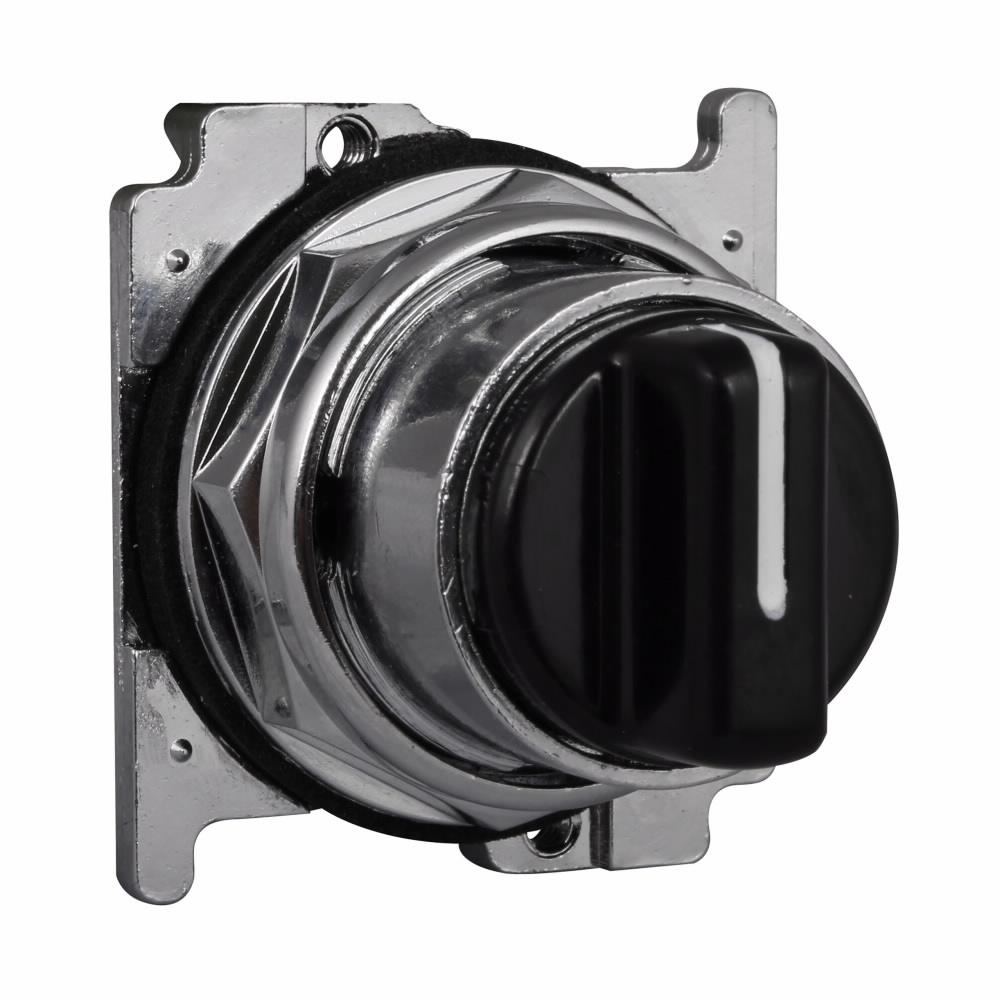 10250T1323 - Eaton - Selector Switch Operator