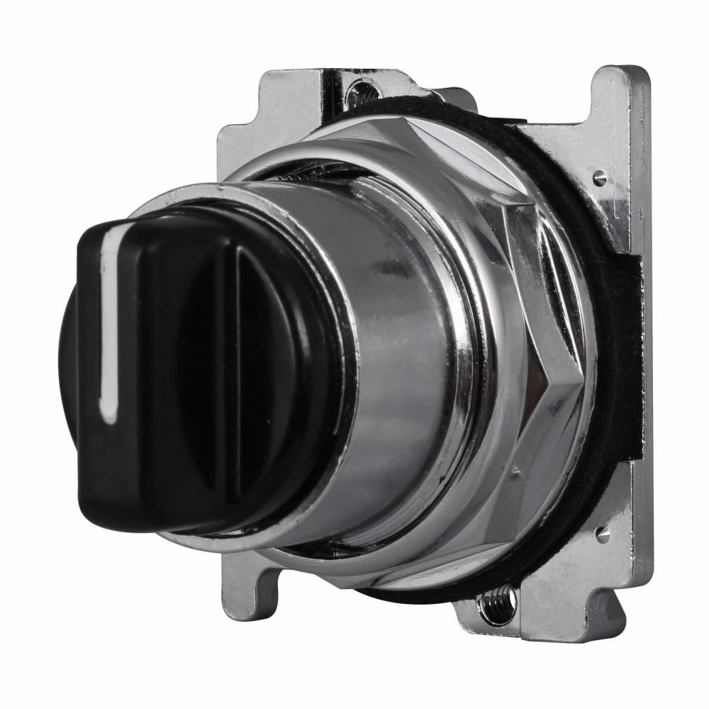 10250T1323 - Eaton - Selector Switch Operator