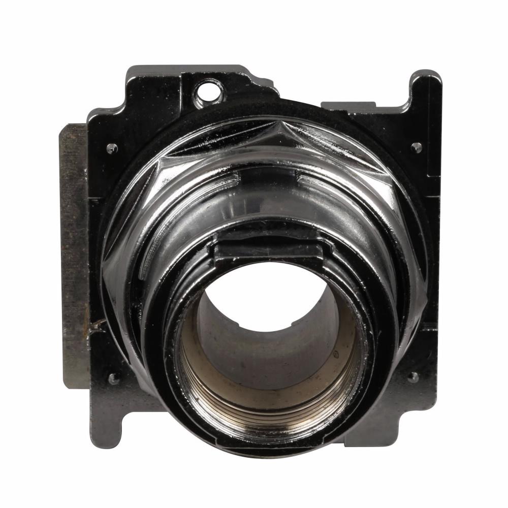 10250T4 - Eaton Cutler-Hammer Push Button Operator