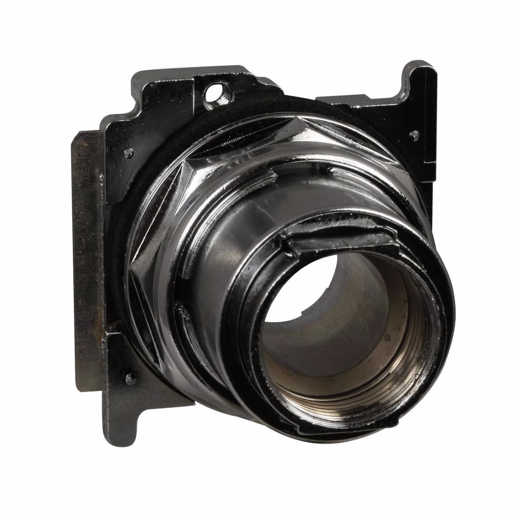 10250T4 - Eaton - Push Button Operator
