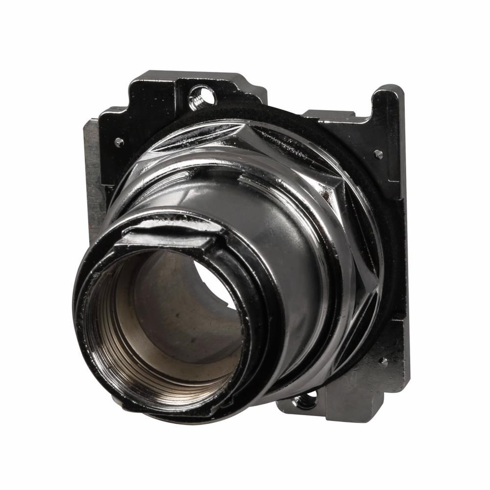 10250T4 - Eaton - Push Button Operator