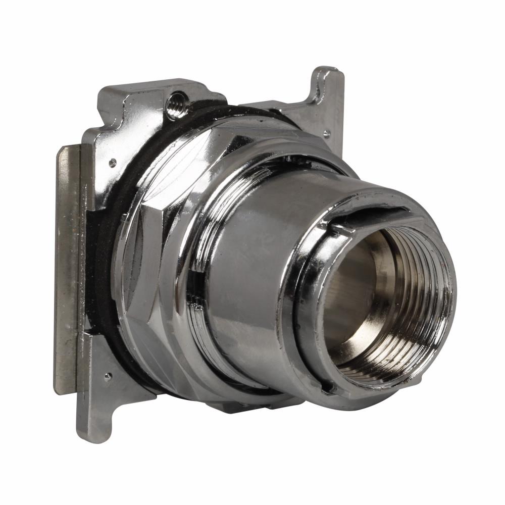 10250T9 - Eaton - Push Button Operator