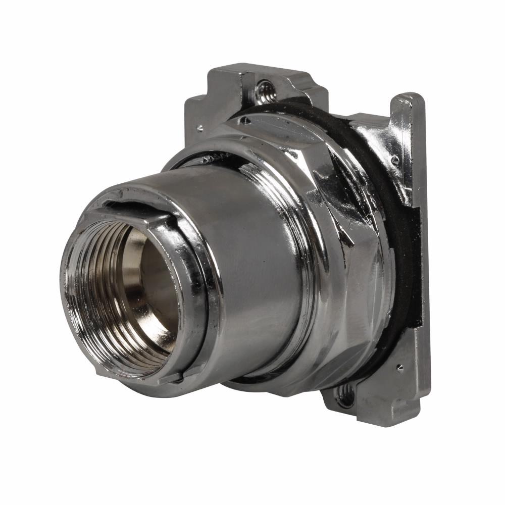 10250T9 - Eaton - Push Button Operator