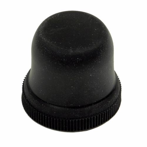 10250TA3 - Eaton - Push Button Boot – SimplyBreakers.com