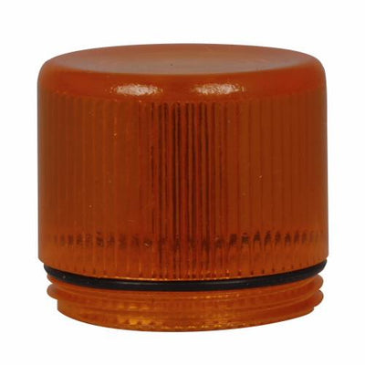 10250TC43 - Eaton Cutler-Hammer Push Button and Indicating Light Lens