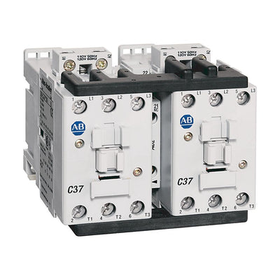 104-C16D22 - Allen-Bradley - Contactor
