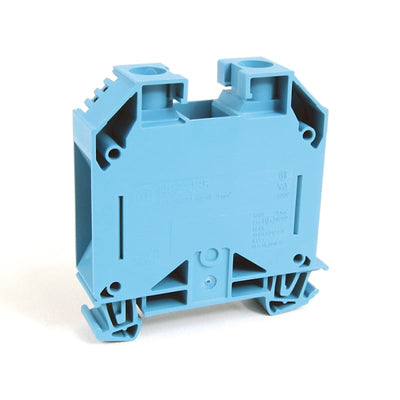 1492-J35 - Allen-Bradley - Terminal Block