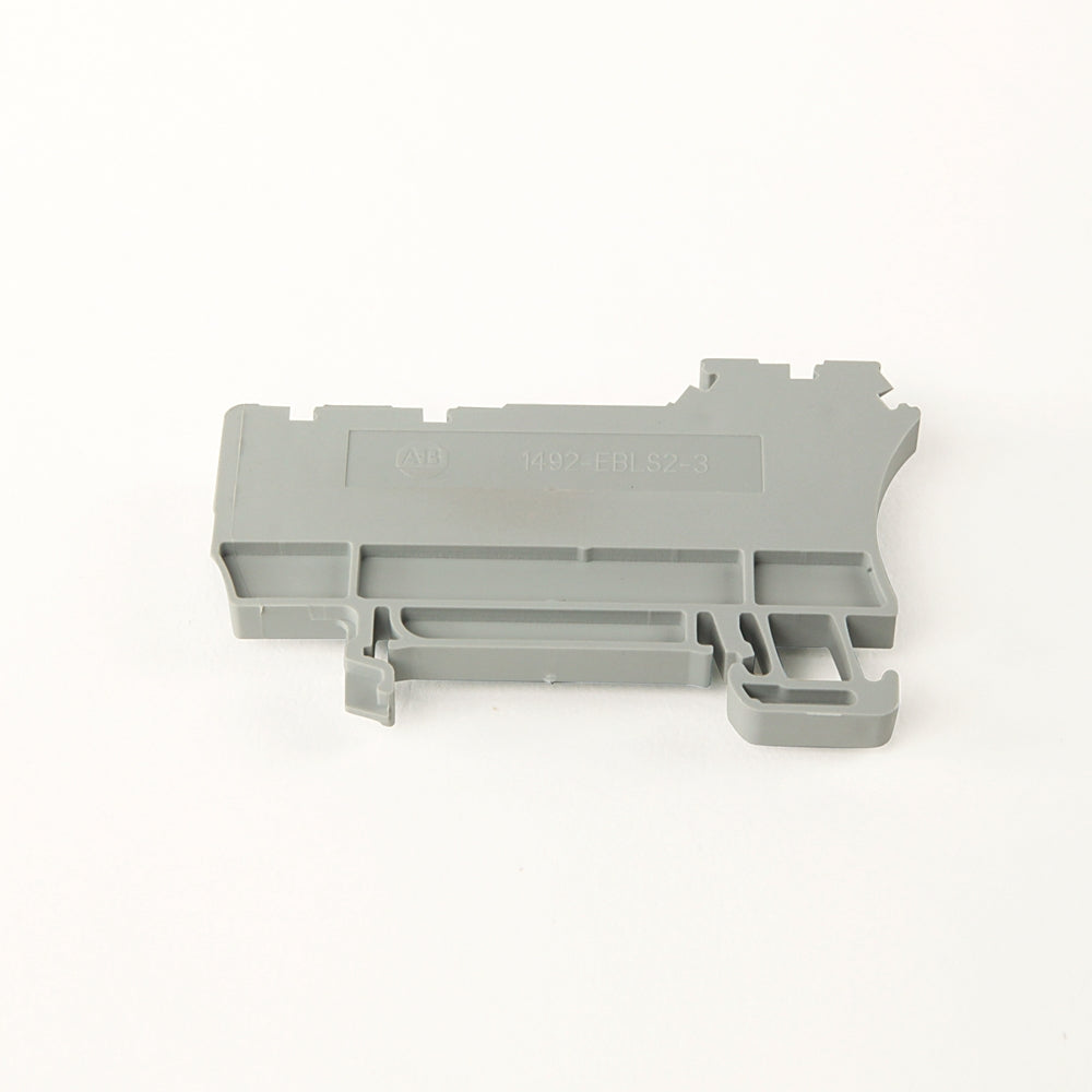 1492EBLS23 - Allen Bradley - Motor Control Part And Accessory
