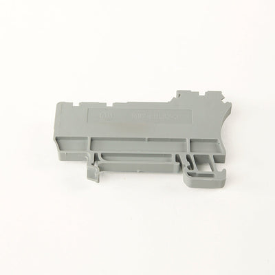 1492EBLS23 - Allen Bradley - Motor Control Part And Accessory