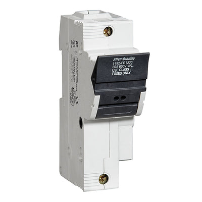 1492FB1M30 - Allen Bradley - Motor Control Part And Accessory